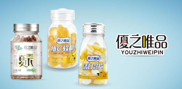 產(chǎn)品中心
