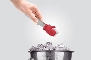 歪果仁創意產品大盤點 這些品牌開起腦洞來自己都怕，吃貨慎點，文具控勿看