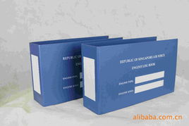 深圳市易快文具文件夾包產(chǎn)品系列 化妝品專用整理方案