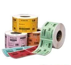 標(biāo)簽印刷與通信技術(shù)研發(fā) 融合創(chuàng)新的工業(yè)應(yīng)用