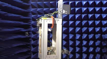 技術(shù)驅(qū)動創(chuàng)新，研發(fā)鑄就輝煌——上海京濟(jì)通信技術(shù)的核心競爭力之路