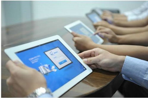 超便攜低碳環(huán)保辦公設(shè)備 高拍儀通信技術(shù)的創(chuàng)新研發(fā)與應(yīng)用