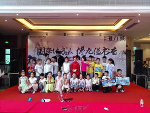 品牌推廣,活動策劃,文化藝術,交流策劃禮 南昌活動策劃